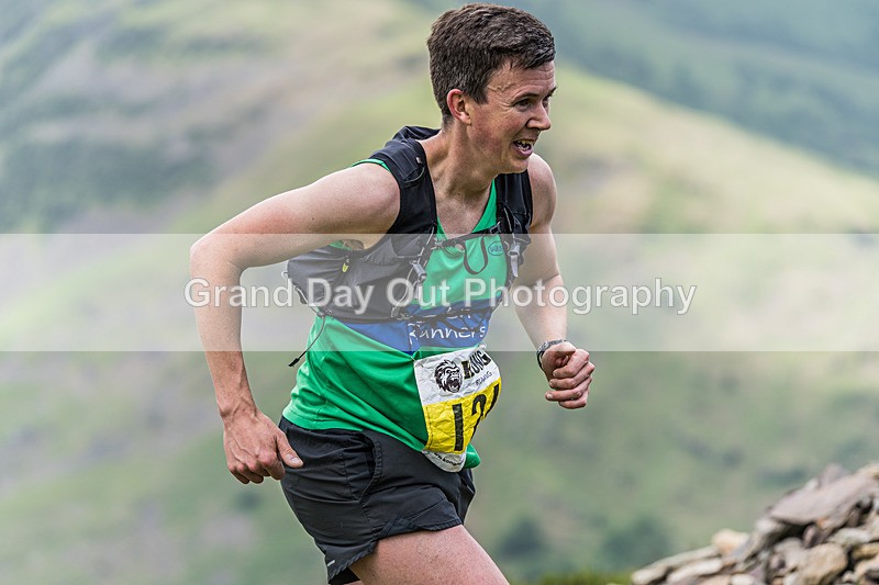 Howtown-44 - Howtown Fell Race Sunday 7th June 2026