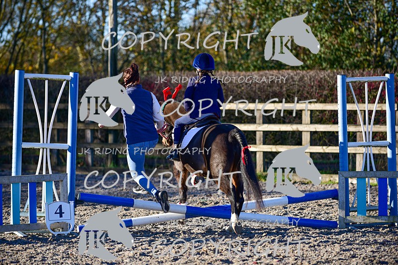 SBP_0778 - 10am - 11am