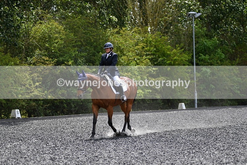 WJ5_0777 - Time 13:04 to 13:42