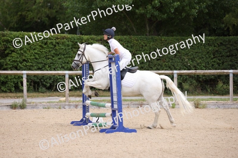 20250629-1323 - Class 4 - 70cm