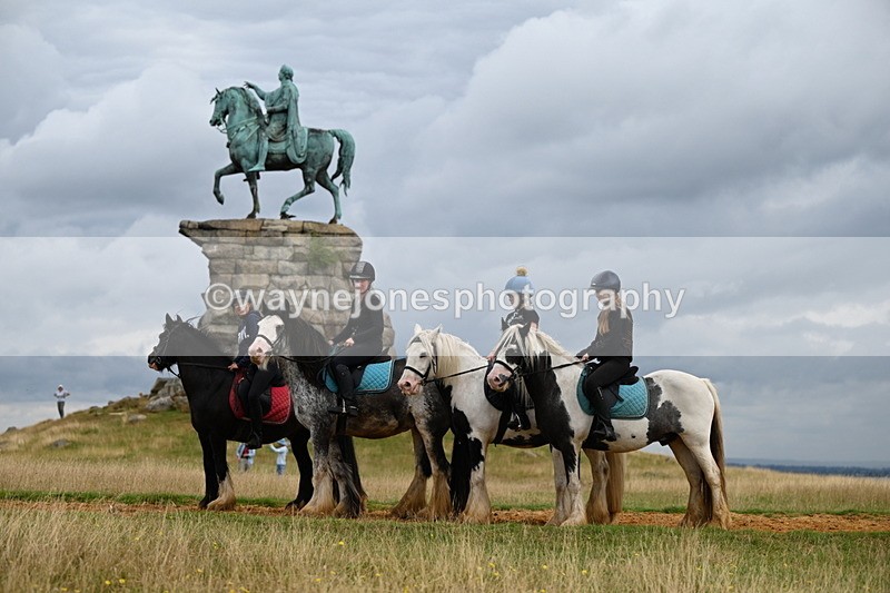DSC_4787 - Time at Statue 11:10 to 11:42