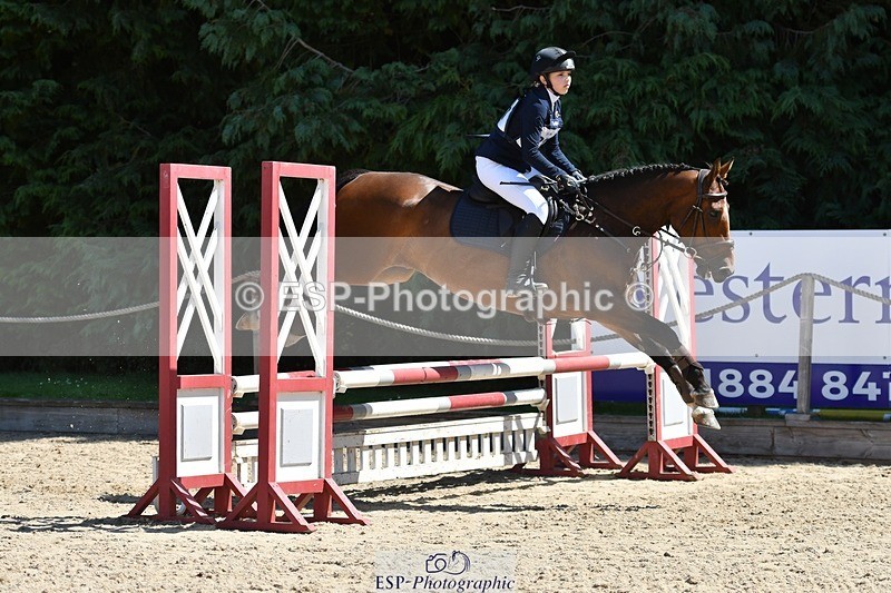 240728-120013-03864 - PC80, Round 2