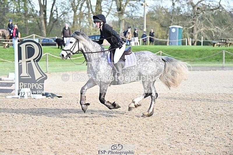 240413-085319-00115 - Cls 1+2 60cm