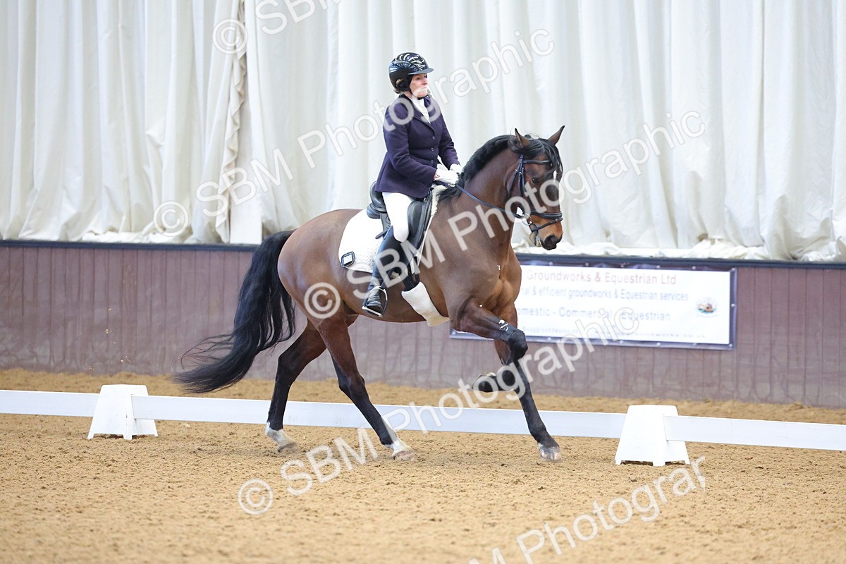 SBM_000204 - Class 2 - Prelim 5