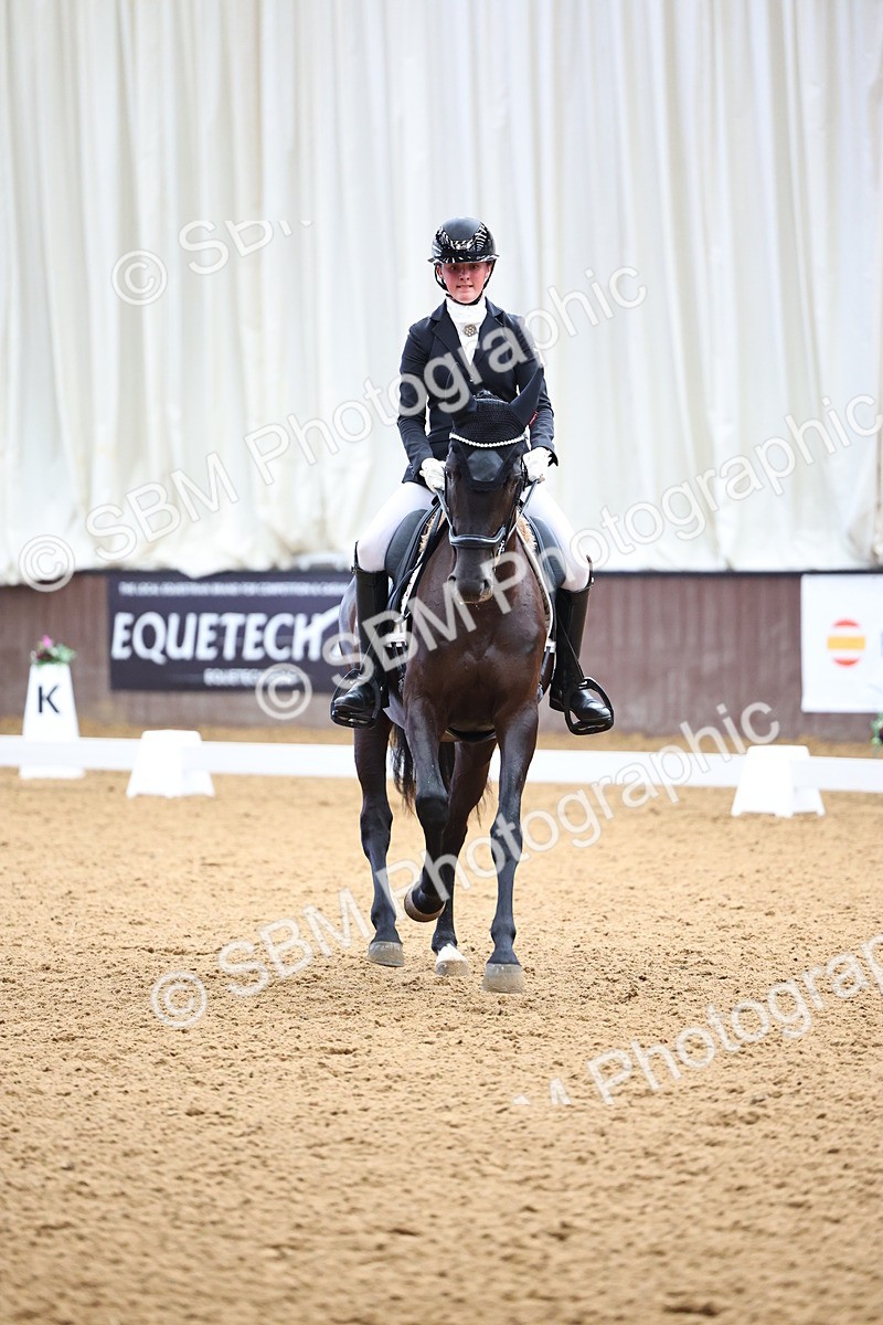 SBM_005926 - Class 5 - Novice 6 - 10.47-11.43