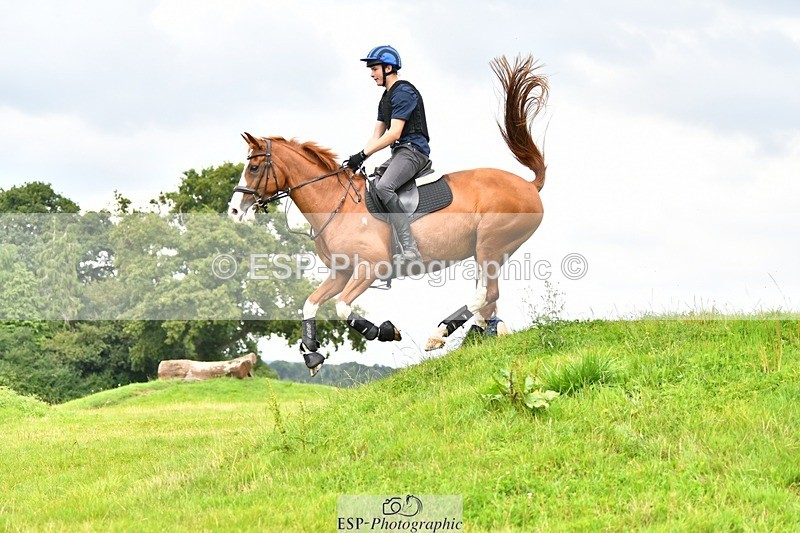 230817-132059-02897 - Abbie's 1st Group - XC