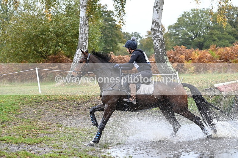 WJ7_1609 - 80cm Cam 2 Water Time 11:47 to 12:17