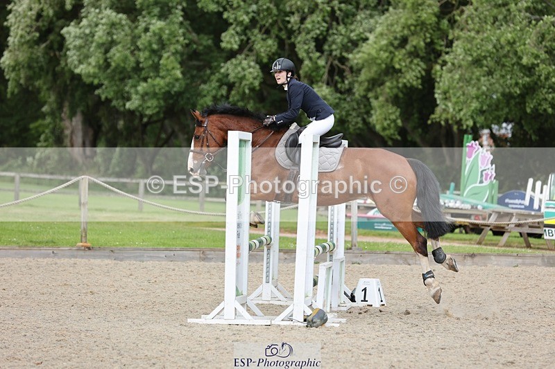 240616-151707-04854 - 80cm Start to 3.30