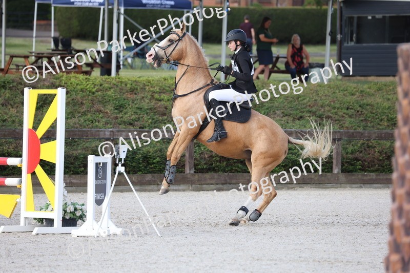 20250622-0082 - PC 90 Qualifier - Round 1