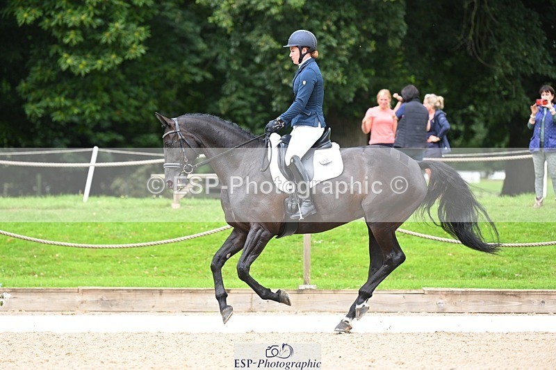 230813-105123-06450 - Cls 12 Elem Silver 10.35 to End