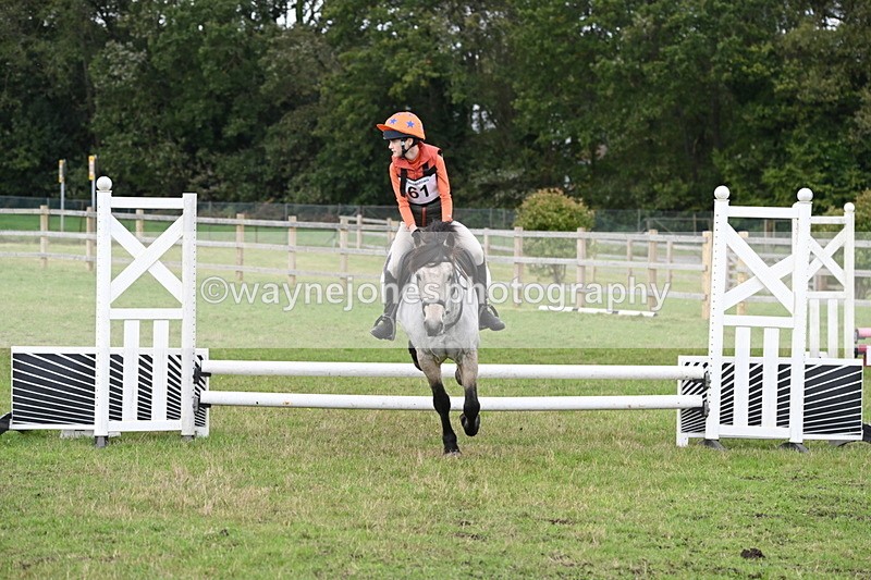 WJ6_1592 - 60cm Time 12:11 to 12:28