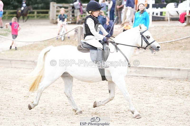 250820A-132802-06027 - Round 2, Start to 13.45 Break