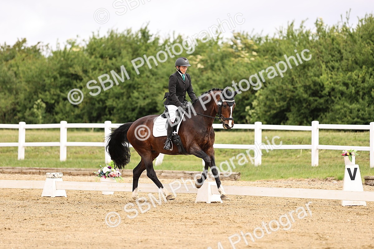 SBM_001080 - Class 8a - Medium 5