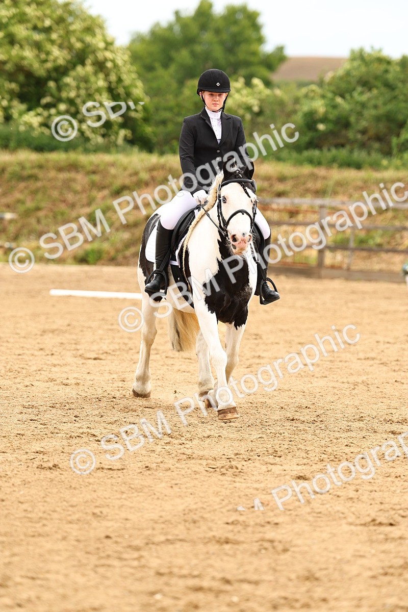 SBM_000793 - Class 4 - Prelim 2