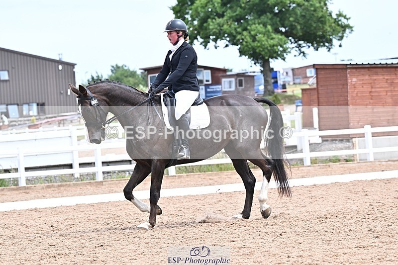 250620-114922-03246 - UnA Cls 5+6 - Novice 1+3