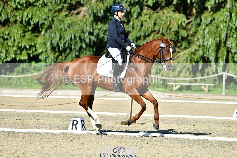 230623-174509-03099 - Cls 10 Advanced Medium 98Q