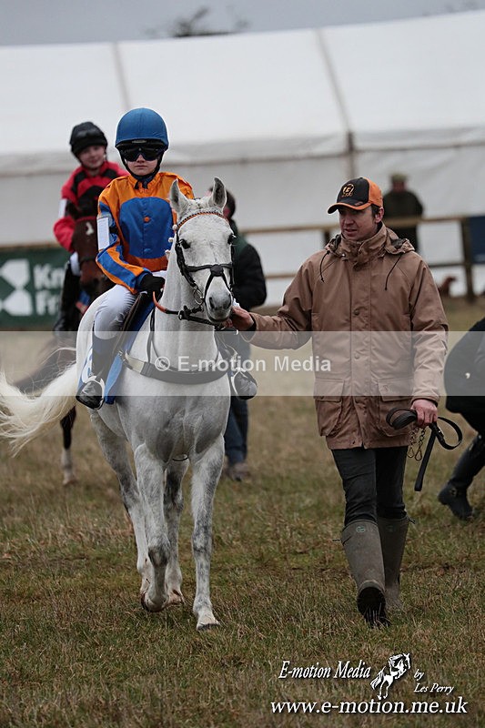 PRPTP 260125 58 - Pony Racing from Cocklebarrow Farm 26/01/25