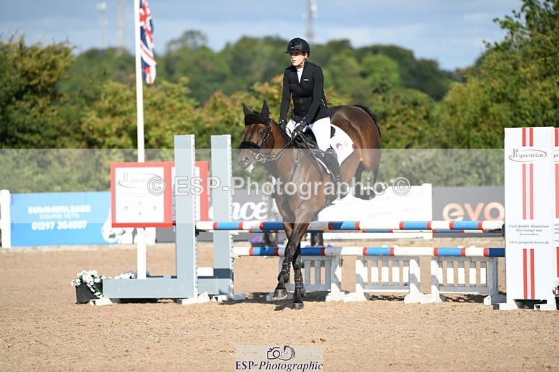 250801-091232-03986 - Cls 20 A&B Brit Nov & 90 Open