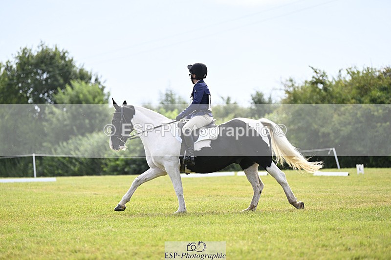 240824X-111304-25763 - D80 Section E and F 11.00 to 12.00