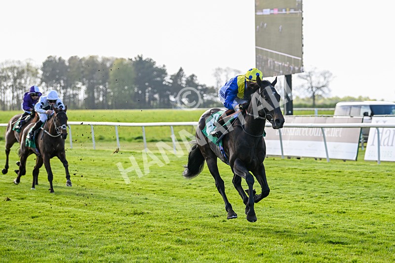 200424-Race 3-Never So Brave-6488 - Race 3