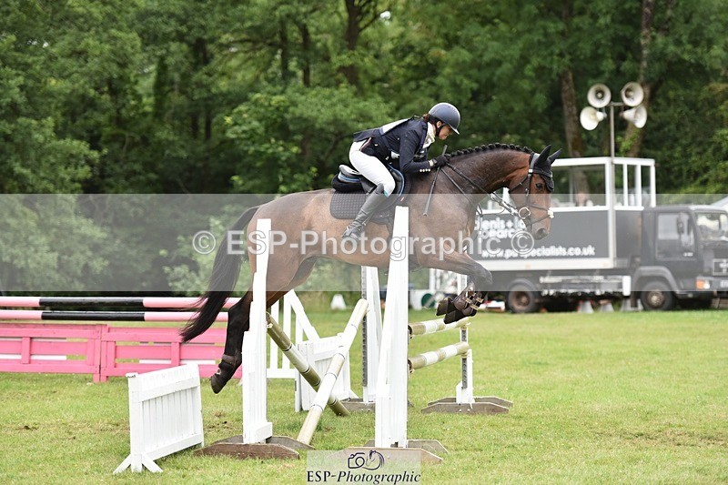 140103-010118-05164 - BE 100 SJ 14-00 to 15-00