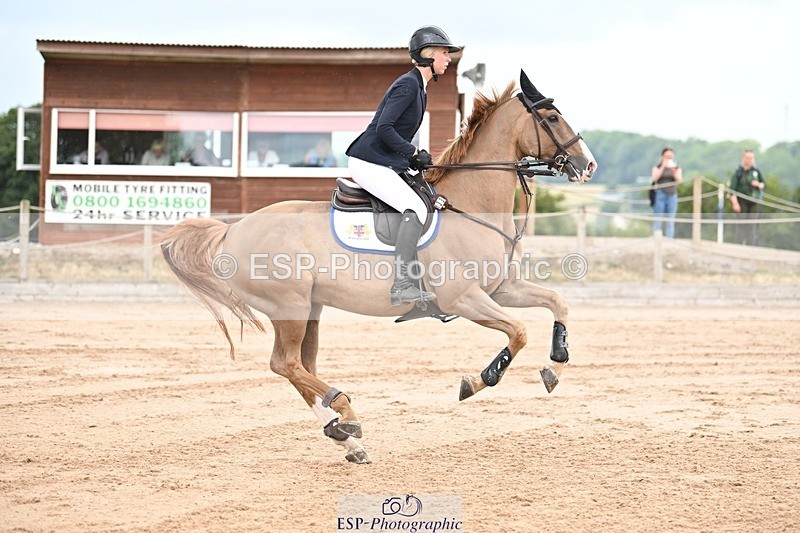 250717-122259-04921 - Cls 17, 1 Star Gold Tour