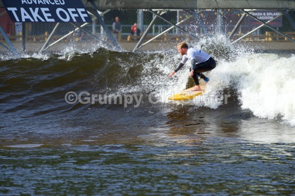 DSC_7508 - Surf Snowdonia 'Page' 28th September 2015