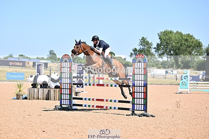 260708-144552-00655 - National 1.30m and 1.40m