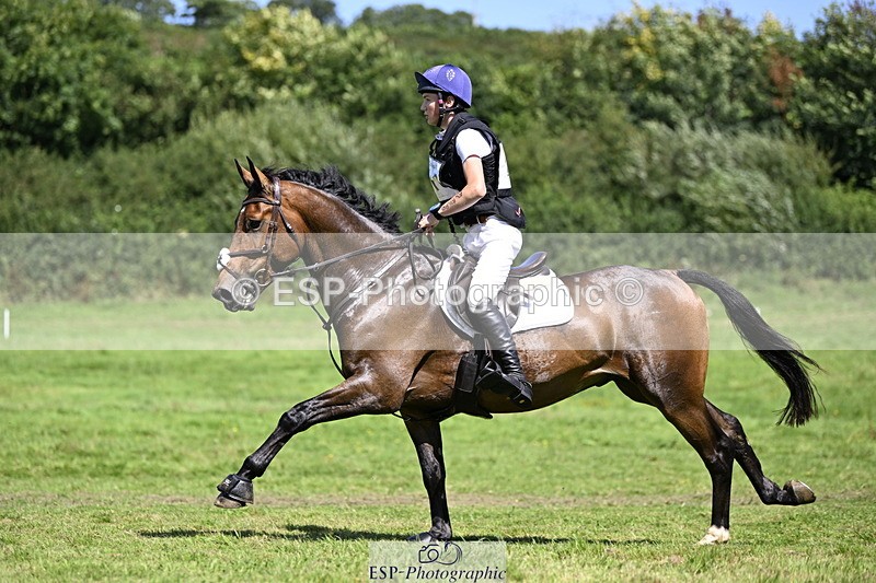 240811A-120547-02276 - 118-