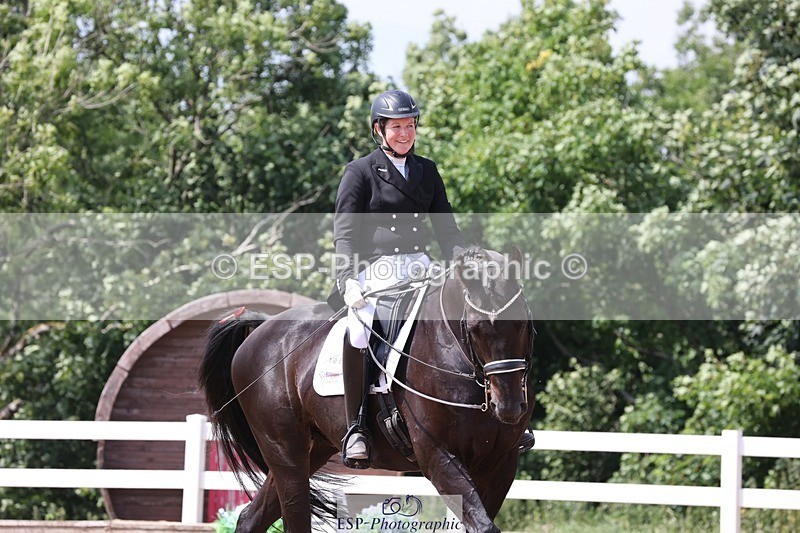 250621-151840-09905 - Cls 40 - FEI Inter I, Start to 15.50