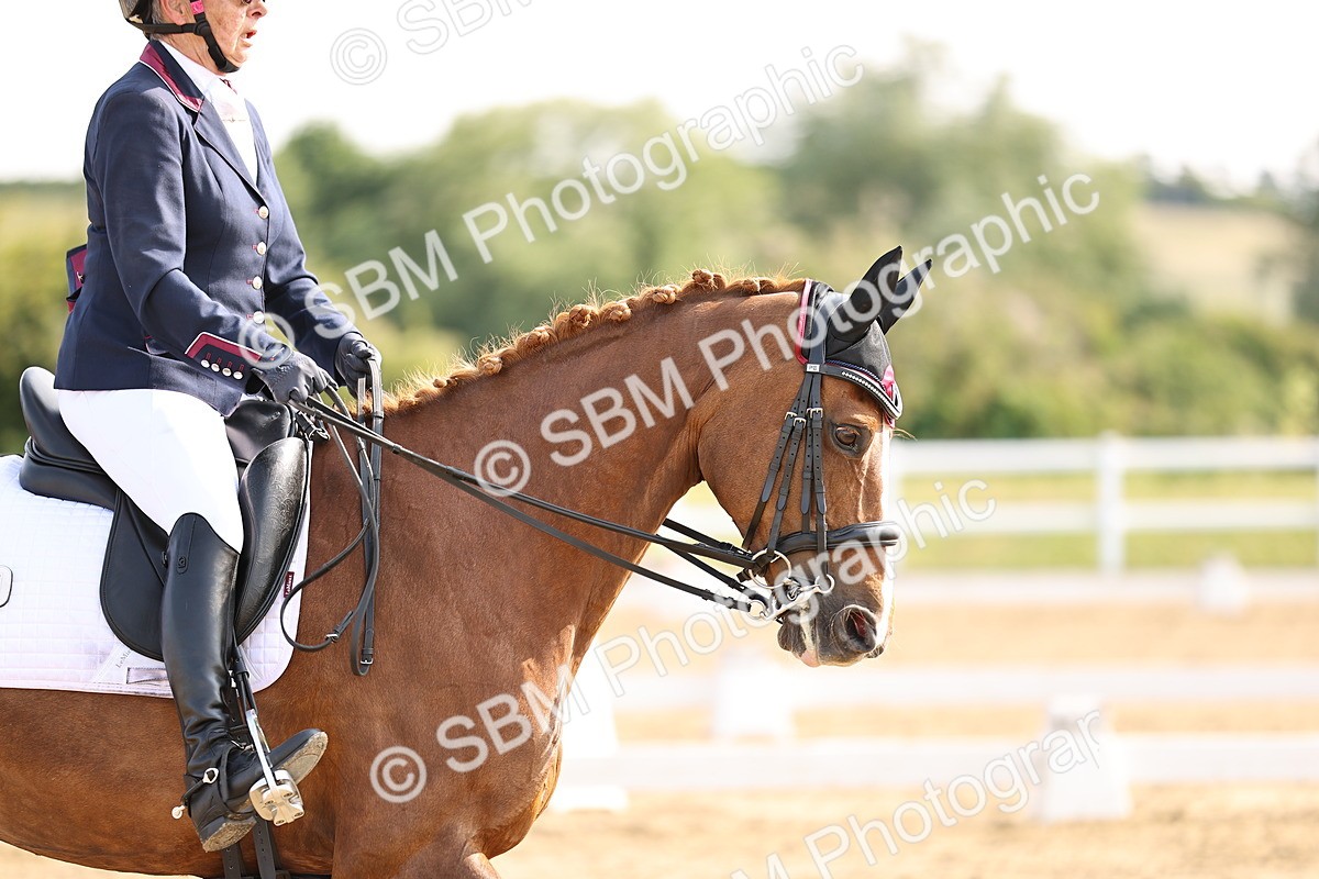 SBM_007477 - Class 7b - Elementary 6 - 8.49 9.38