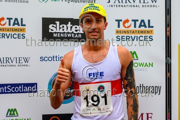 Monument25-919188 - Set Four