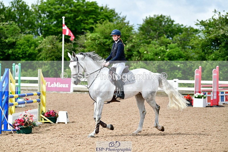 240526A-105443-07439 - Cls 34 Discovery and 1m Open