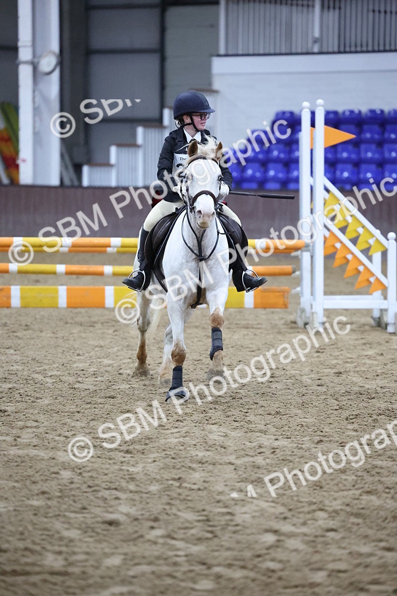 SBM_004786 - Class 5 - 80cm