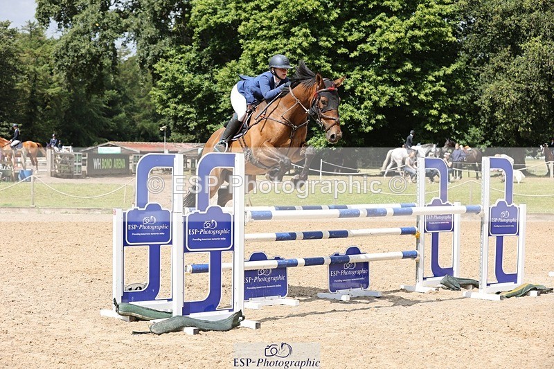 240713-111530-37208 - Cls 152 Snr 1.15m Open