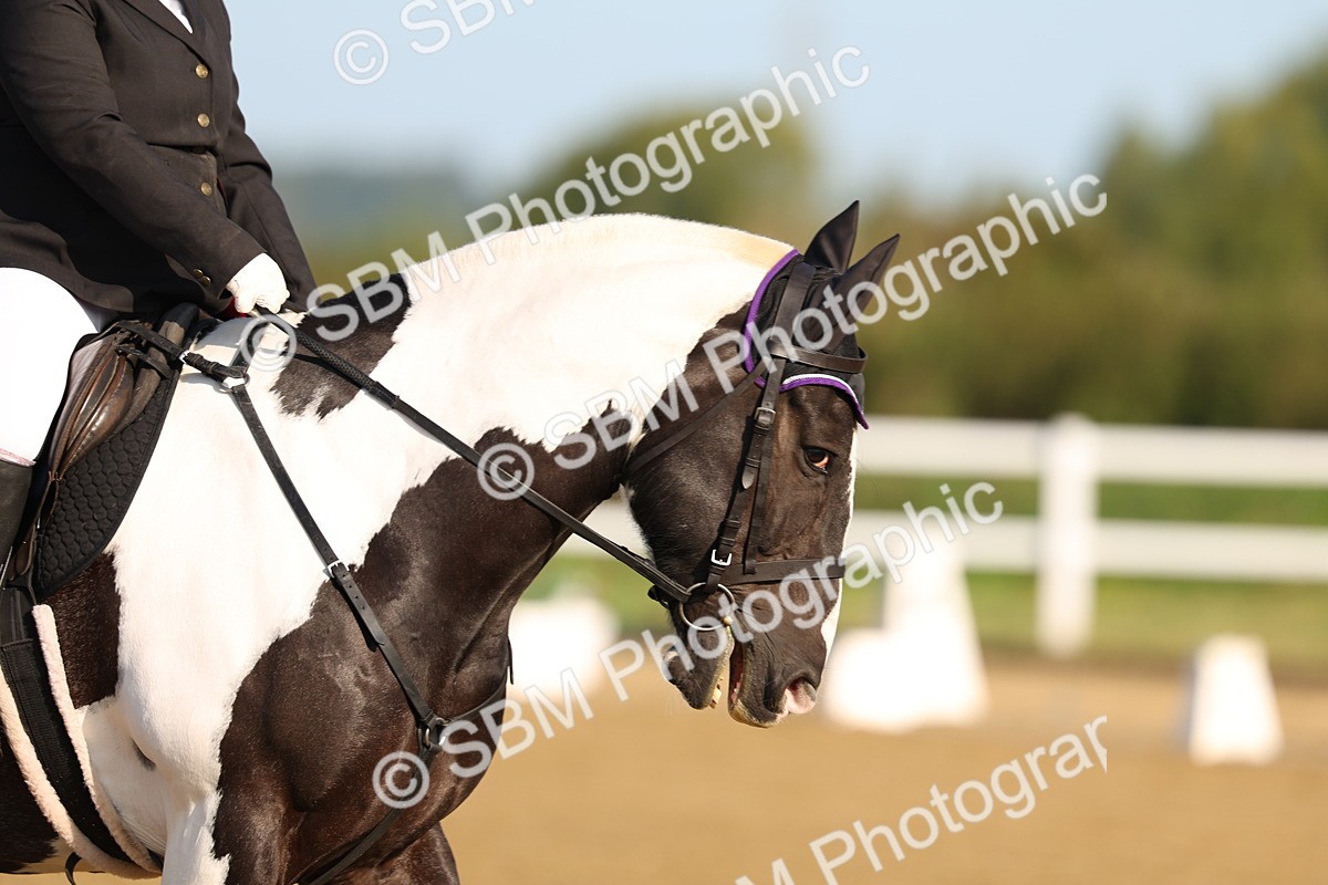 SBM_010142 - Class 1 - Prelim 19 8.02-9.05