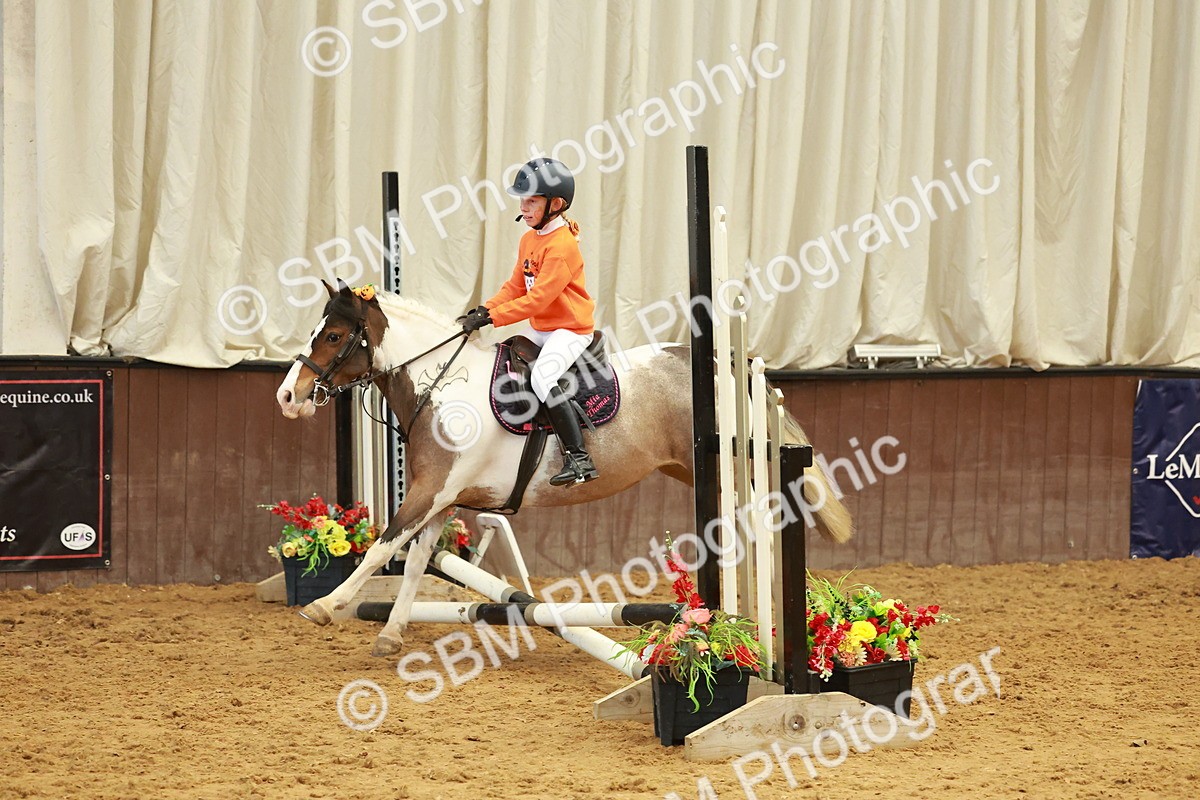 SBM_001115 - Class 2 - 50cm