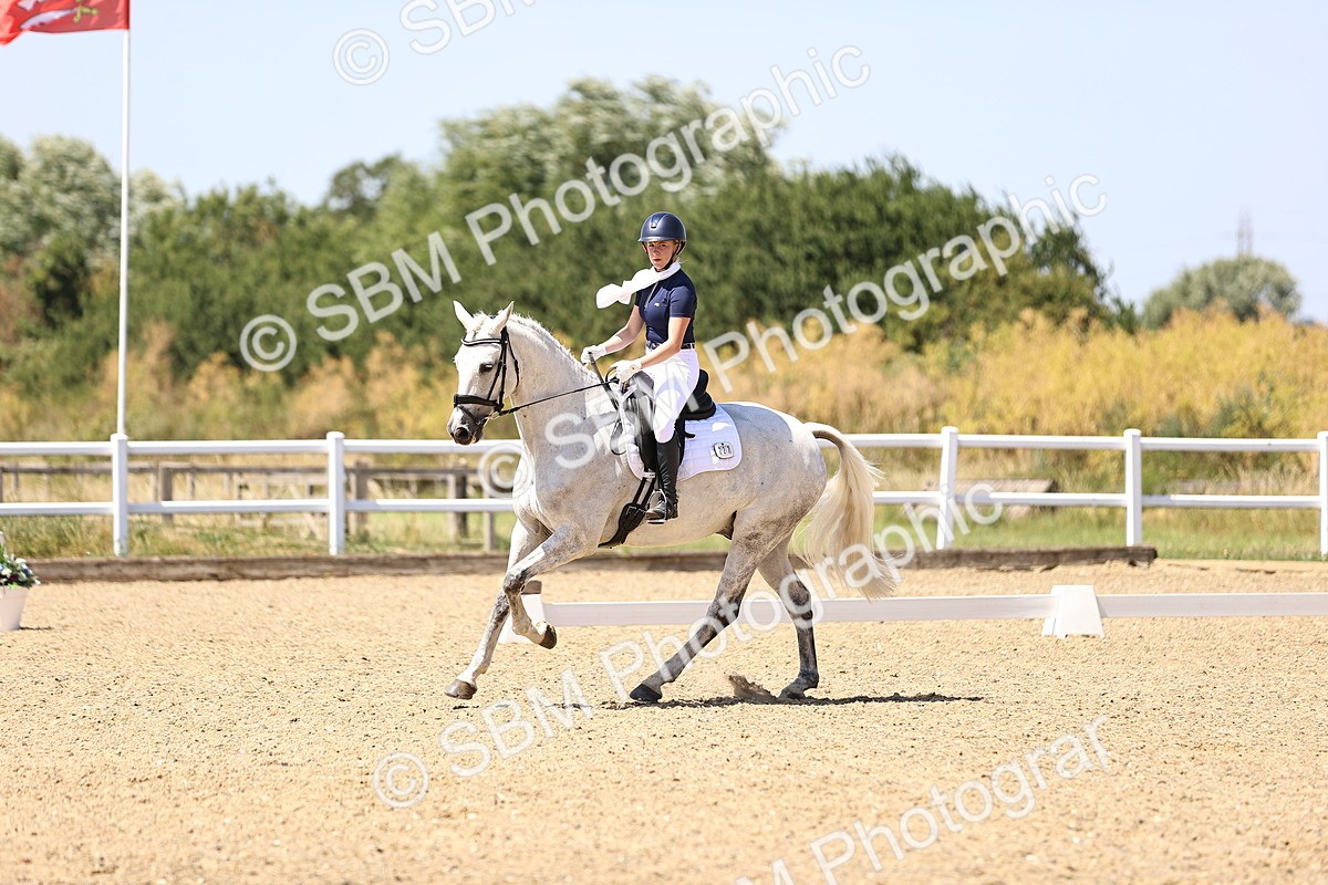 SBM_012158 - Novice 5 - 13.05-14.36