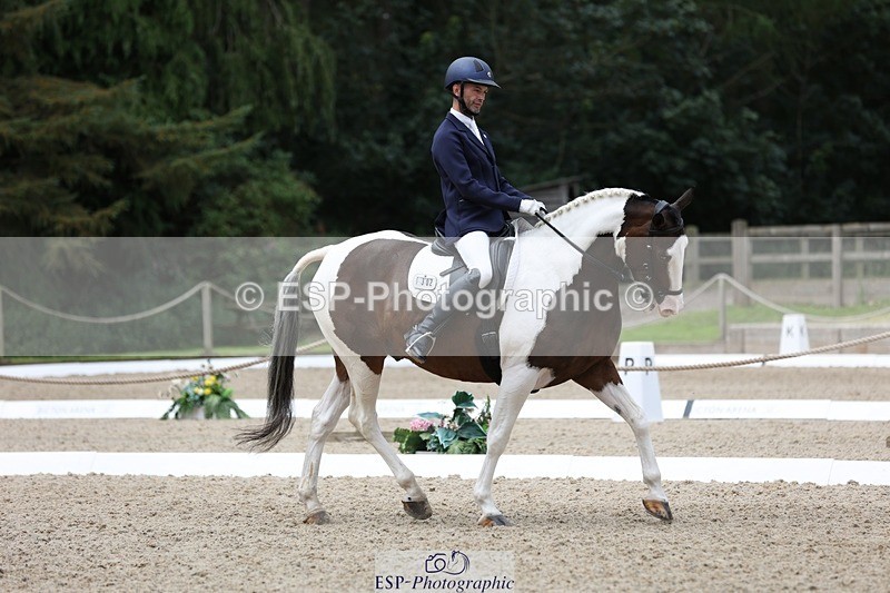 230813-113526-06891 - Cls 11 Elem Bronze 11.10 to 12.20 break