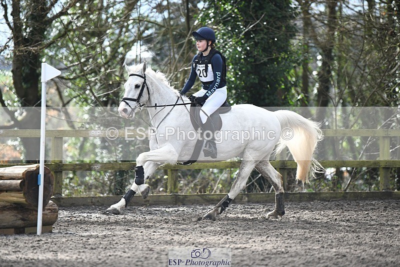 240303-125445-03883 - Cls 2 80-85cm 11.15 to End