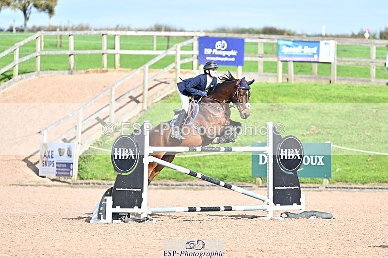 251001-152910-00581 - Cls 7 National 1.30 and 1.40m