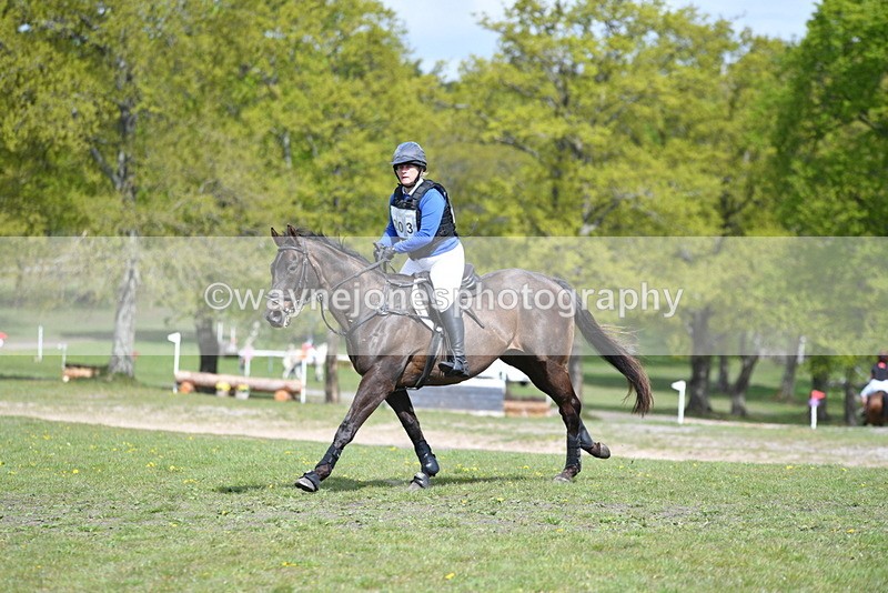 WJ5_1606 - Time 11:21 to 11:57