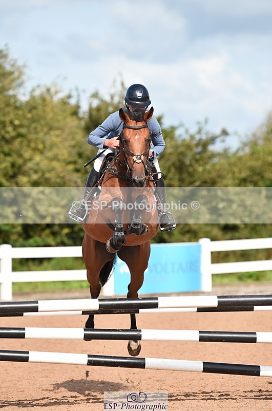 230830A-103712-00120 - Cls 1 British Novice & Open