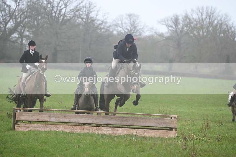 WJ6_6410 - Line 2 A Camera Only