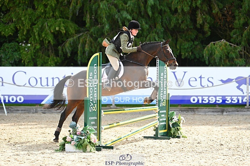 230826-104729-14624 - Round 2 10.25 to End