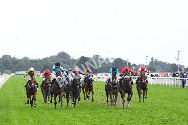yr21082021r7-7 - Race 7 5.20pm Sky Bet Apprentice Stakes