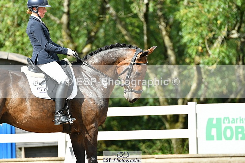 230912A-142754-01324 - Cls 11 Medium 73