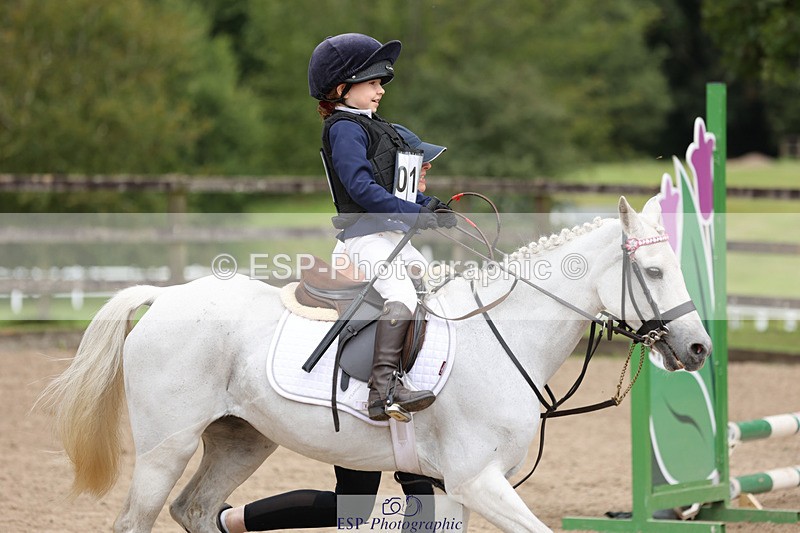 240822X-132245-07219 - 40cm LR R1 12.20 to 14.10