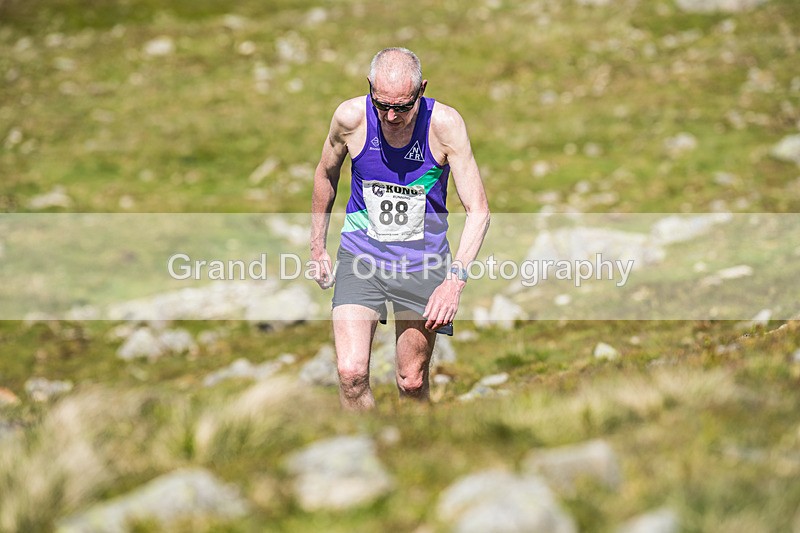Threlkeld-270 - Threlkeld Village Fete Fell Race Monday 25th May 2026