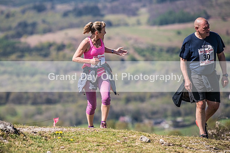 Dean Barwick-319 - Dean Barwick Dash Sunday 20th April 2025